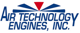 Air Technology Logo