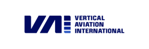 Vertical Aviation International