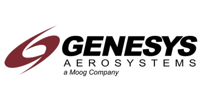 Genesys Aerosystems